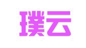 上海璞云企业登记代理有限公司