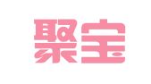 深圳聚宝企业登记代理有限公司