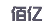 深圳佰亿企业登记代理有限公司
