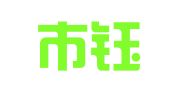 荣成市钰玮企业登记代理经营部