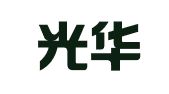 武汉光华大企业登记代理咨询有限公司