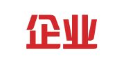 今商企业登记代理服务（上海）有限公司