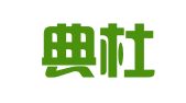 上海典杜企业登记代理有限公司