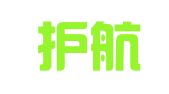 深圳护航企业登记服务有限公司