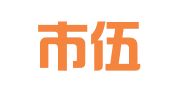宜昌市伍家岗区民屹企业登记代理工作室