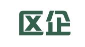 文登区企航企业登记代理服务部