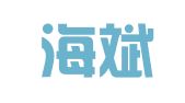 上海海斌企业登记代理事务所