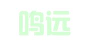 上海鸣远企业登记代理有限公司
