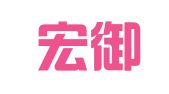 乐山宏御企业登记代理有限公司