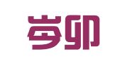 上海岑卯企业登记代理有限公司
