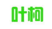 上海叶柯企业登记代理有限公司