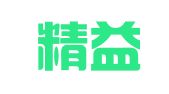 厦门精益胜企业登记代理有限公司