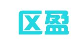 章丘区盈信企业登记代理工作室