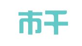 深圳市千里沙企业登记代理有限公司
