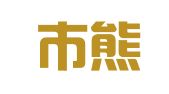深圳市熊果企业登记投资咨询有限公司