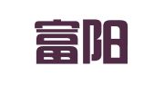 杭州富阳一昊企业登记代理工作室