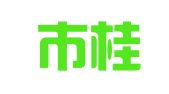 深圳市桂源企业登记代理有限公司