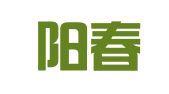 上海阳春企业登记代理有限公司