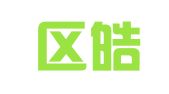 环翠区皓玉企业登记代理中心