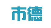 深圳市德永信企业登记代理集团有限公司新和分公司