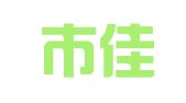 深圳市佳成企业登记代理中心