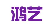 长兴鸿艺企业登记代理服务部