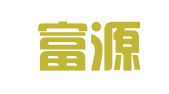 榆林富源企业登记代理服务有限公司