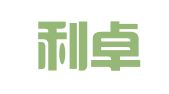 太湖利卓企业登记代理有限公司