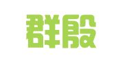上海群殷企业登记代理有限公司