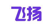 宜昌飞扬企业登记代理服务有限公司