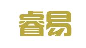 新疆睿易恒企业登记代理服务有限公司