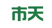 乐清市天晟企业登记代理服务部