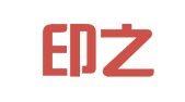 费县印之家企业登记代理中心