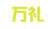 上海万礼代企业登记理服务有限公司第九分公司