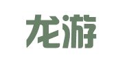 南康龙游天下企业登记代理服务部