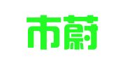 佛山市蔚岚企业登记代理有限公司