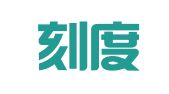 济宁刻度企业登记代理有限公司
