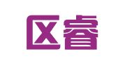 环翠区睿博企业登记代理中心