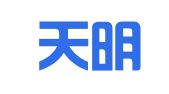 成都天明企业登记代理咨询服务有限公司