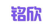 上海铭欣企业登记代理有限公司