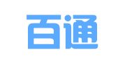 武汉百通企业登记代理有限公司