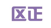 环翠区正华企业登记代理中心