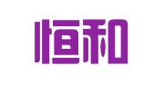 临沂恒和企业登记代理有限公司