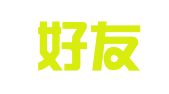 武汉好友企业登记代理咨询有限公司