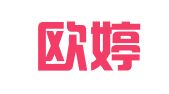 上海欧婷企业登记事务所