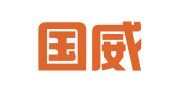 上海国威企业登记代理有限公司