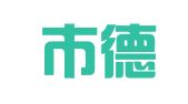 深圳市德永信企业登记代理集团有限公司东头角分公司