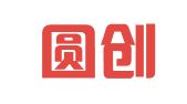 上海圆创企业登记代理事务所