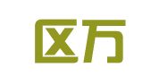 河东区万达企业登记代理中心