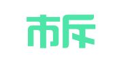 荣成市斥山双盛企业登记代理中心